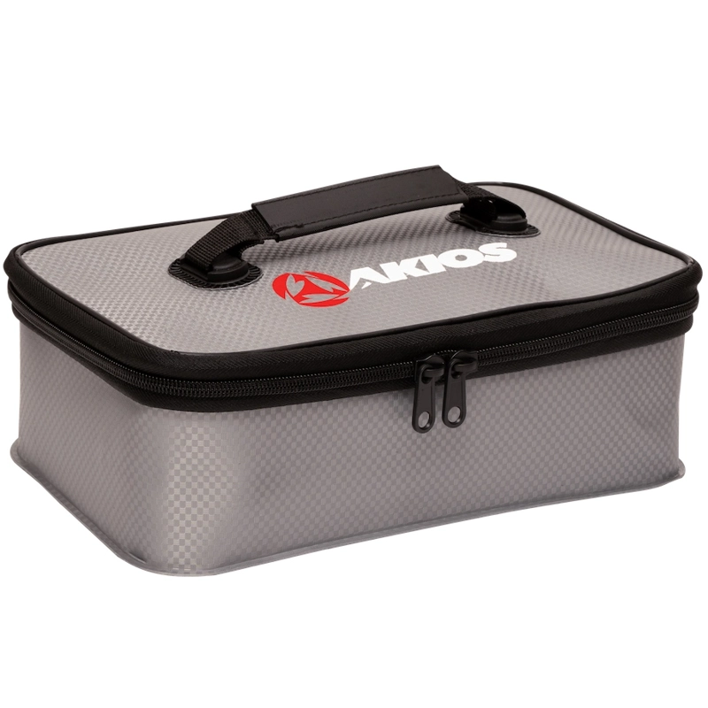 Akios EVA Cool Pack